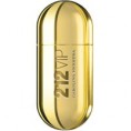 Carolina Herrera 212 Vip 80 ml